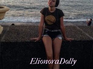 ElionoraDolly