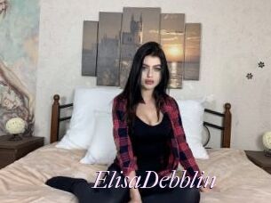 ElisaDebblin