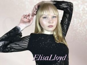 ElisaLloyd