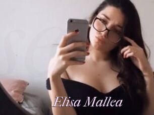 Elisa_Mallea