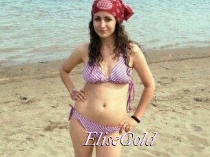 EliseGold