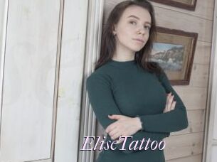 EliseTattoo