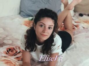 EliseVi