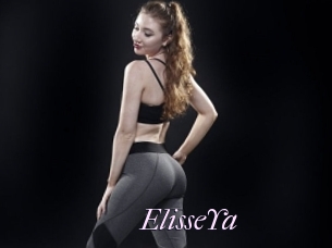 ElisseYa