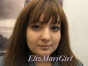 ElizMariGirl