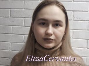 ElizaCervantes