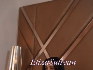 ElizaSulivan