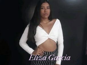 Eliza_Garcia