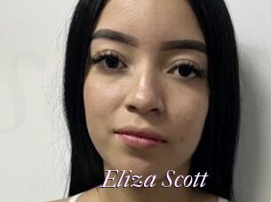 Eliza_Scott