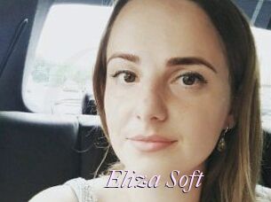 Eliza_Soft