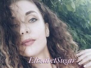 Elizabet_Sugar