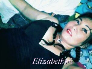 Elizabeth56