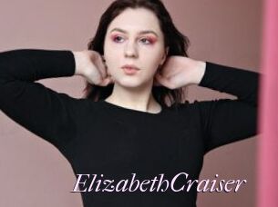 ElizabethCraiser