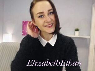 ElizabethEthan