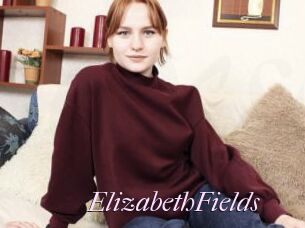 ElizabethFields