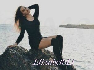 ElizabethLi