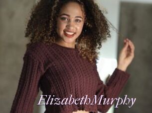 ElizabethMurphy