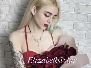 ElizabethSolar