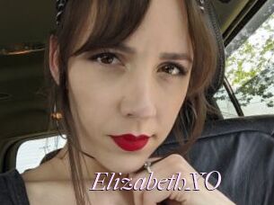 ElizabethXO