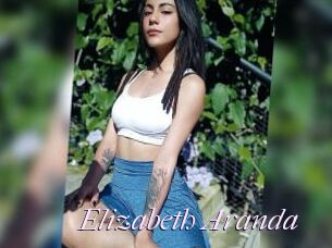 Elizabeth_Aranda