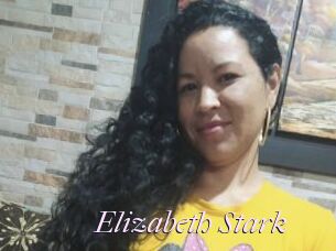 Elizabeth_Stark