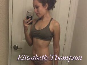 Elizabeth_Thompson