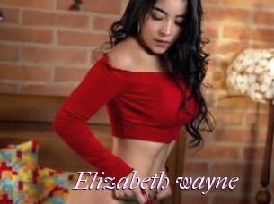 Elizabeth_wayne