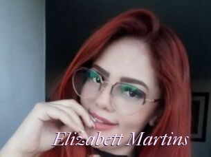 Elizabett_Martins