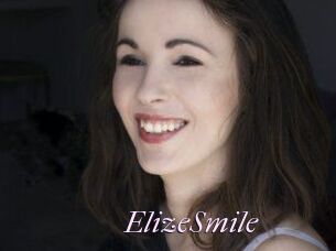 ElizeSmile