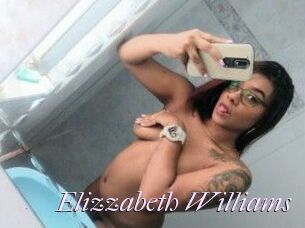 Elizzabeth_Williams