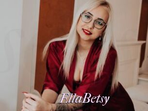 EllaBetsy