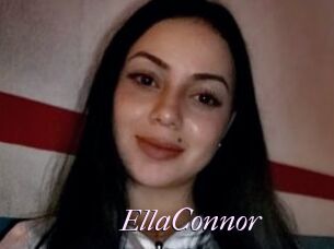 EllaConnor