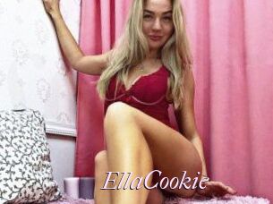 EllaCookie