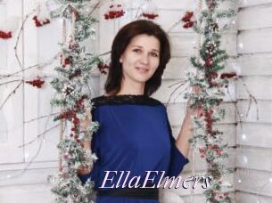 EllaElmers