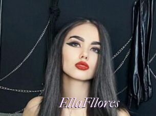 EllaFllores