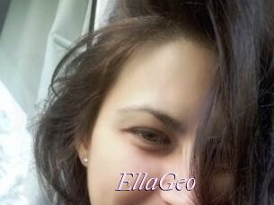 EllaGeo