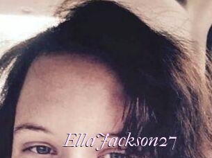 EllaJackson27