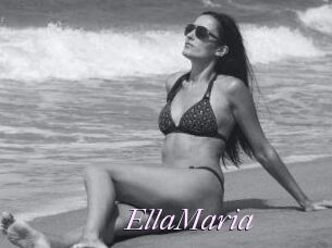 EllaMaria