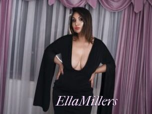 EllaMillers