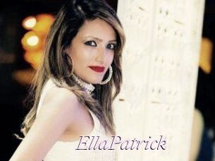 Ella_Patrick