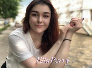 EllaPerry