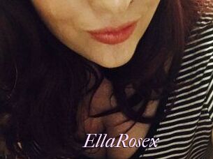 EllaRosex