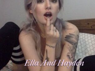 Ella_And_Hayden