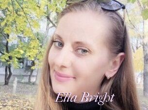 Ella_Bright