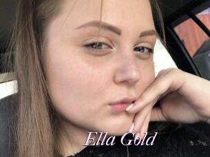 Ella_Gold