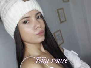 Ella_rouse