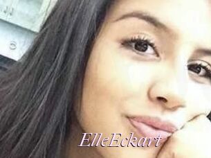 Elle_Eckart