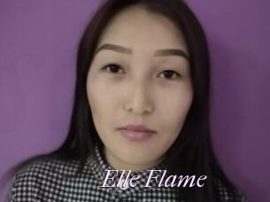 Elle_Flame