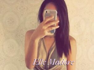 Elle_Madore