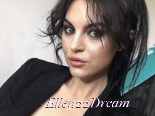 Ellen22Dream